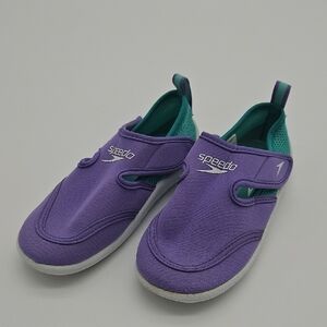 Speedo Kids Water Shoes